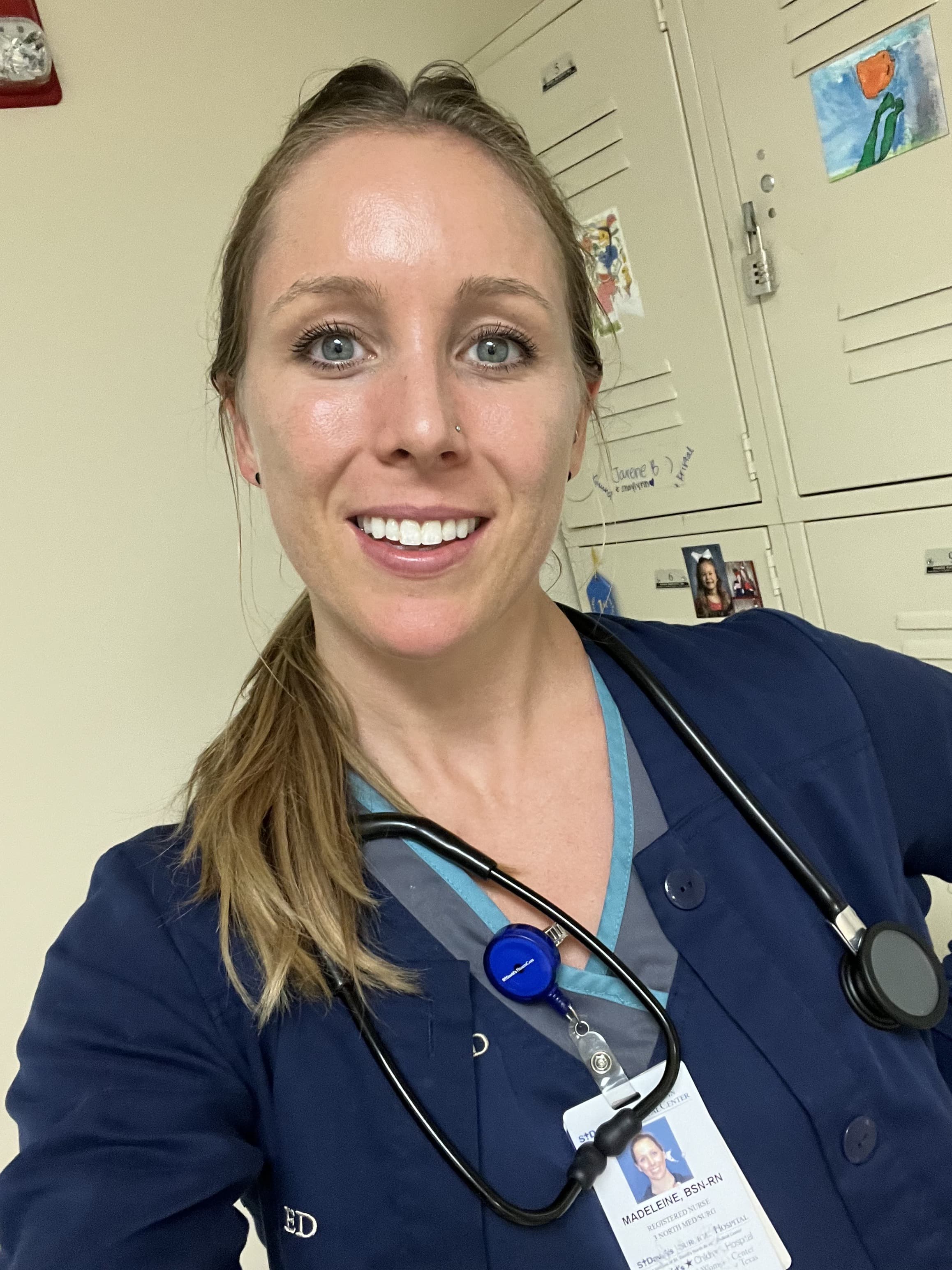 My Experience With CrowdHealth: An RN’s Honest Take